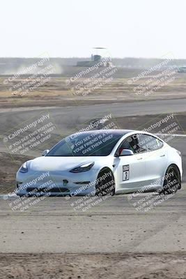 media/Dec-16-2023-Speed Ventures (Sat) [[975eaa35b2]]/Tesla Corsa A/Session 3 (Off Ramp)/